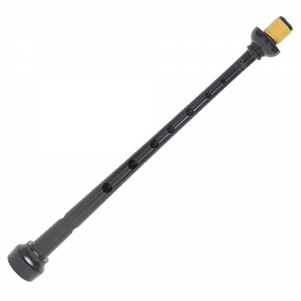 McCallum CEOL Polypenco Pipe Chanter