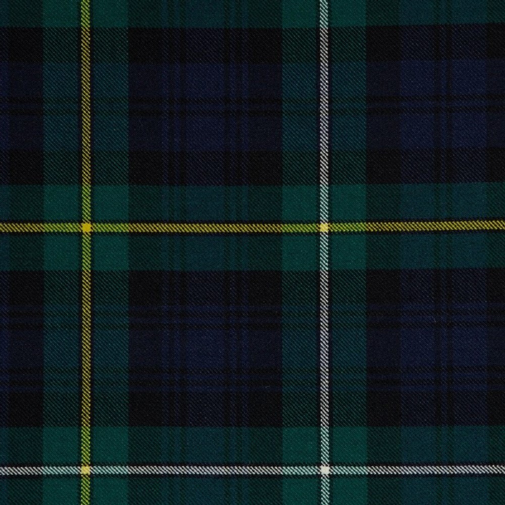 Campbell of Argyll Modern MW901 - House of Edgar - Mediumweight - SW