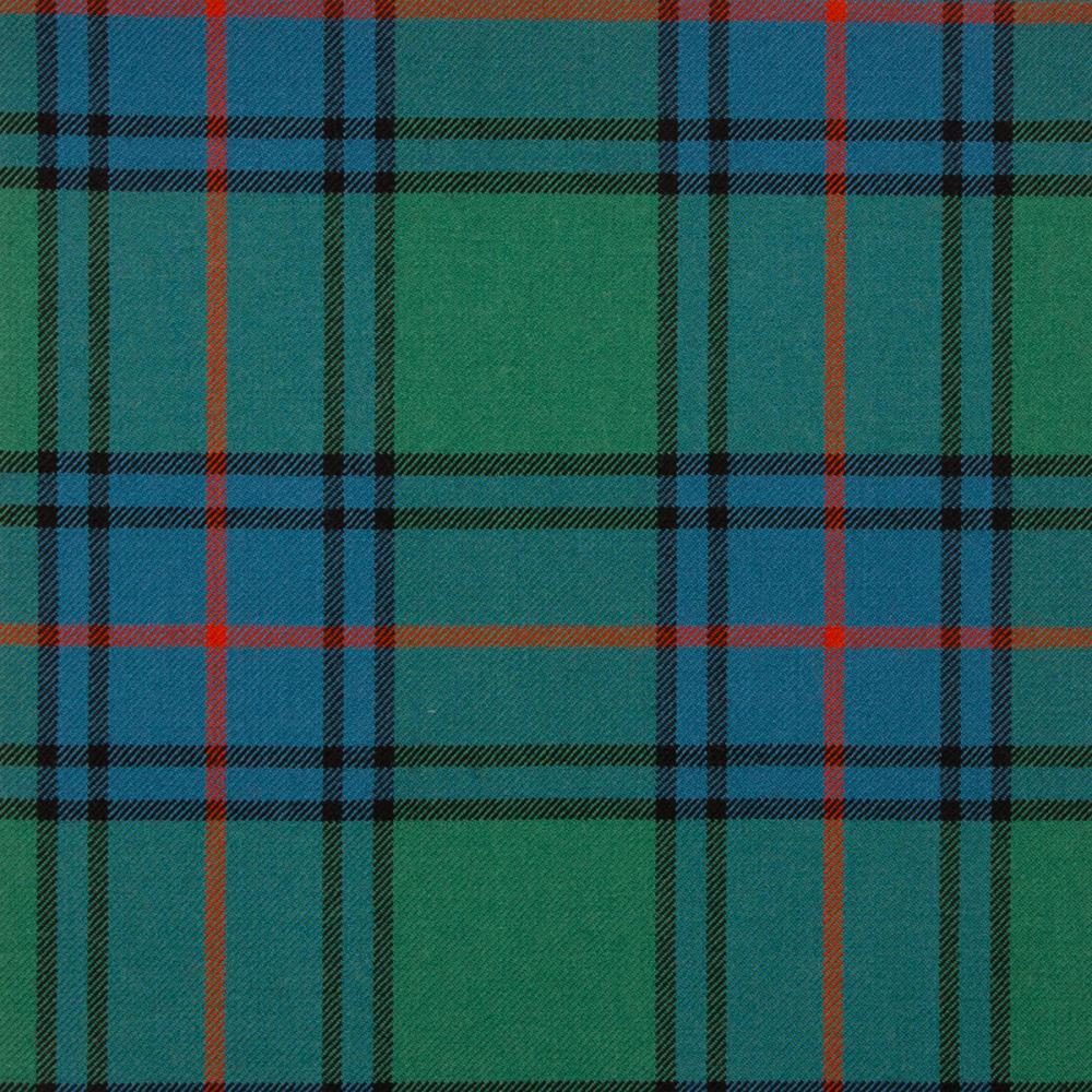 Shaw Ancient SHA/A - Lochcarron - Mediumweight - DW