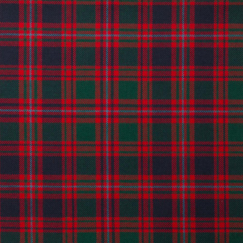 Macintyre Modern MY/M - Lochcarron - Lightweight - DW