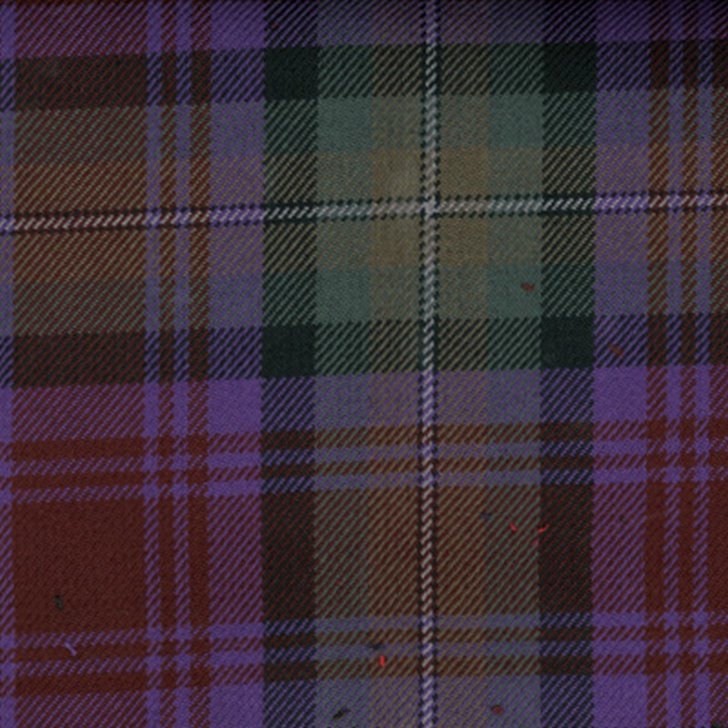 Isle of skye BA428T, Polyviscose, Marton Mills