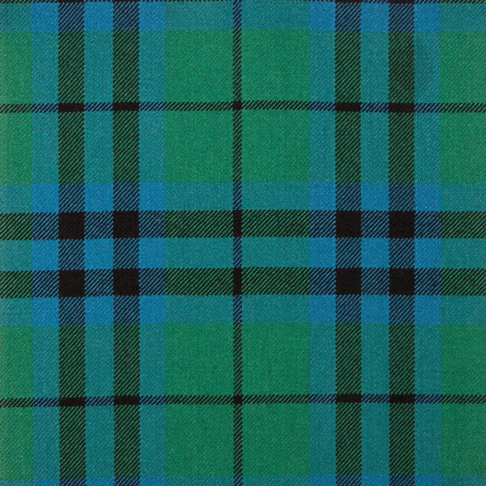 Austin Ancient AUS/AR - Lochcarron - Heavyweight - DW