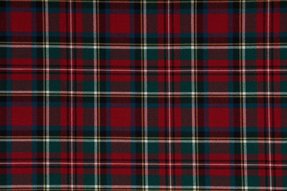 Stuart Prince Charles Edward MW864