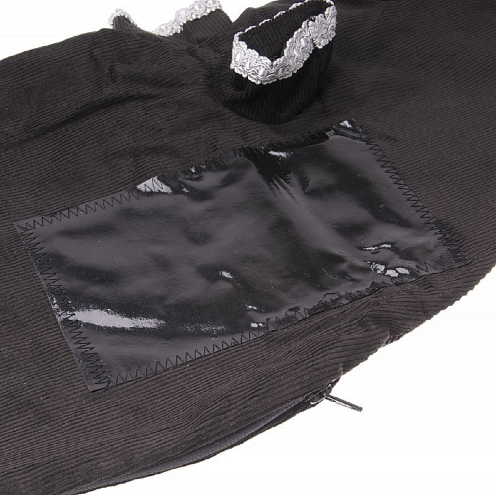 Bagpipe Cover Non-Slip-Patch