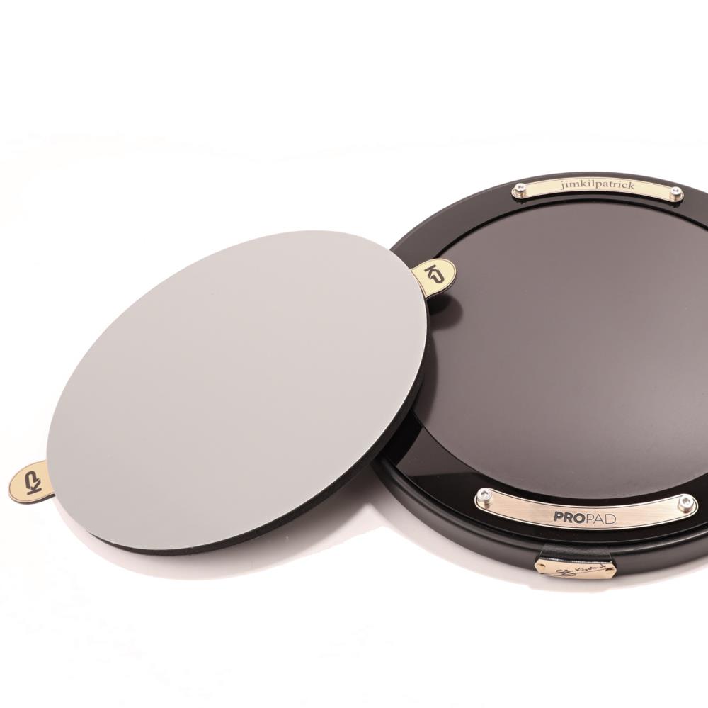Myler Insert for Jim Kilpatrick ProPad