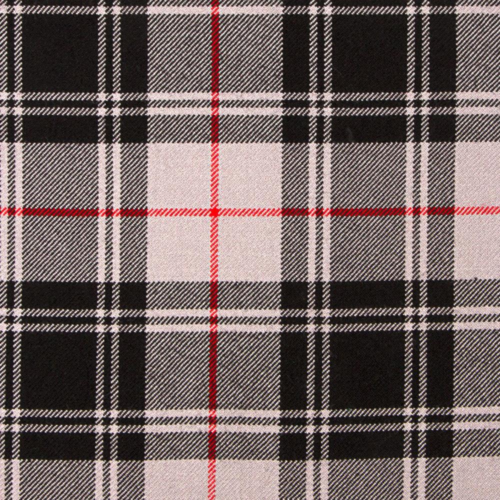 Moffat MOF/AR - Lochcarron - Heavyweight - DW