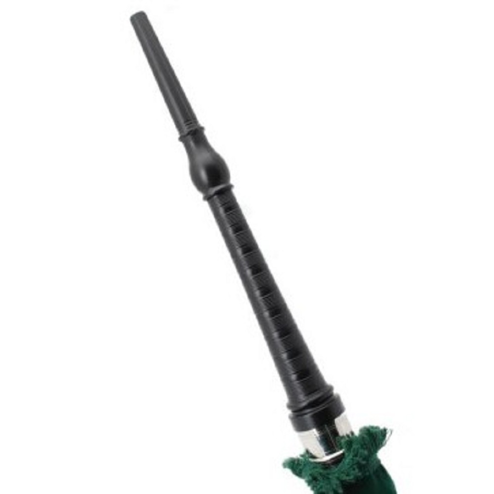 McCallum P1 Polypenco Bagpipe