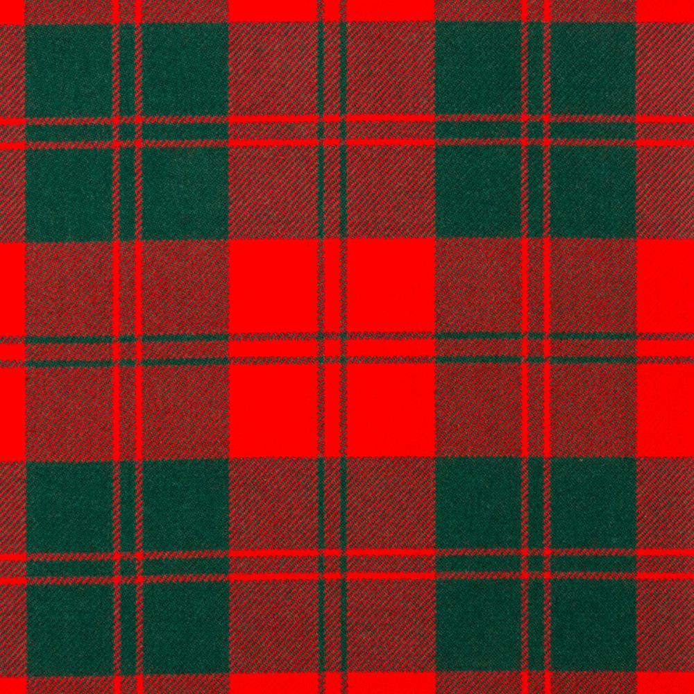 Erskine Modern ERS/MR - Lochcarron - Heavyweight - DW