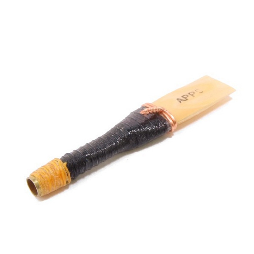 Apps Smallpipe Reed, key of A