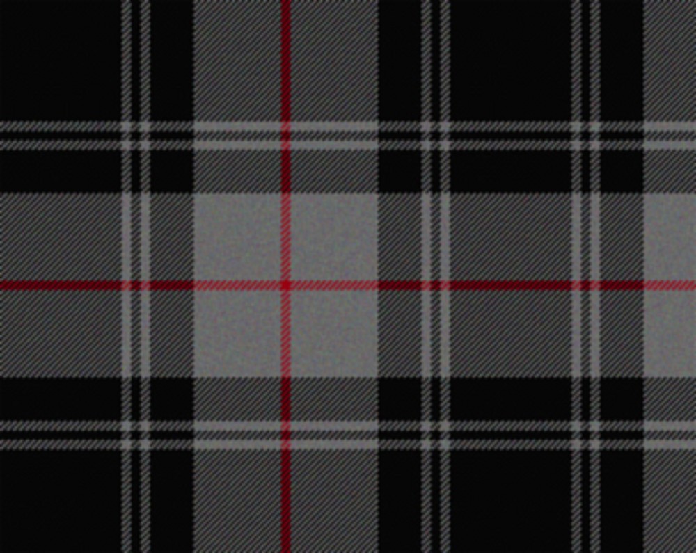 Moffat Clan - Strathmore - W60 - Mediumweight - DW
