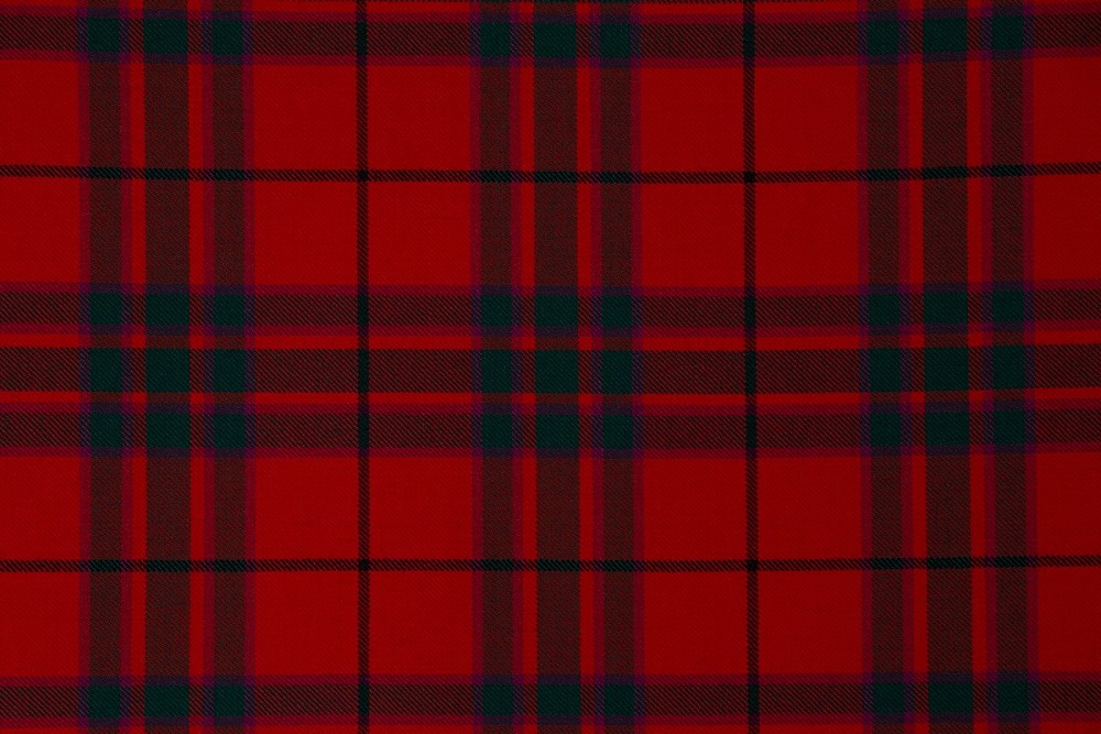 MacNab Modern 1842 Variant MWS2272