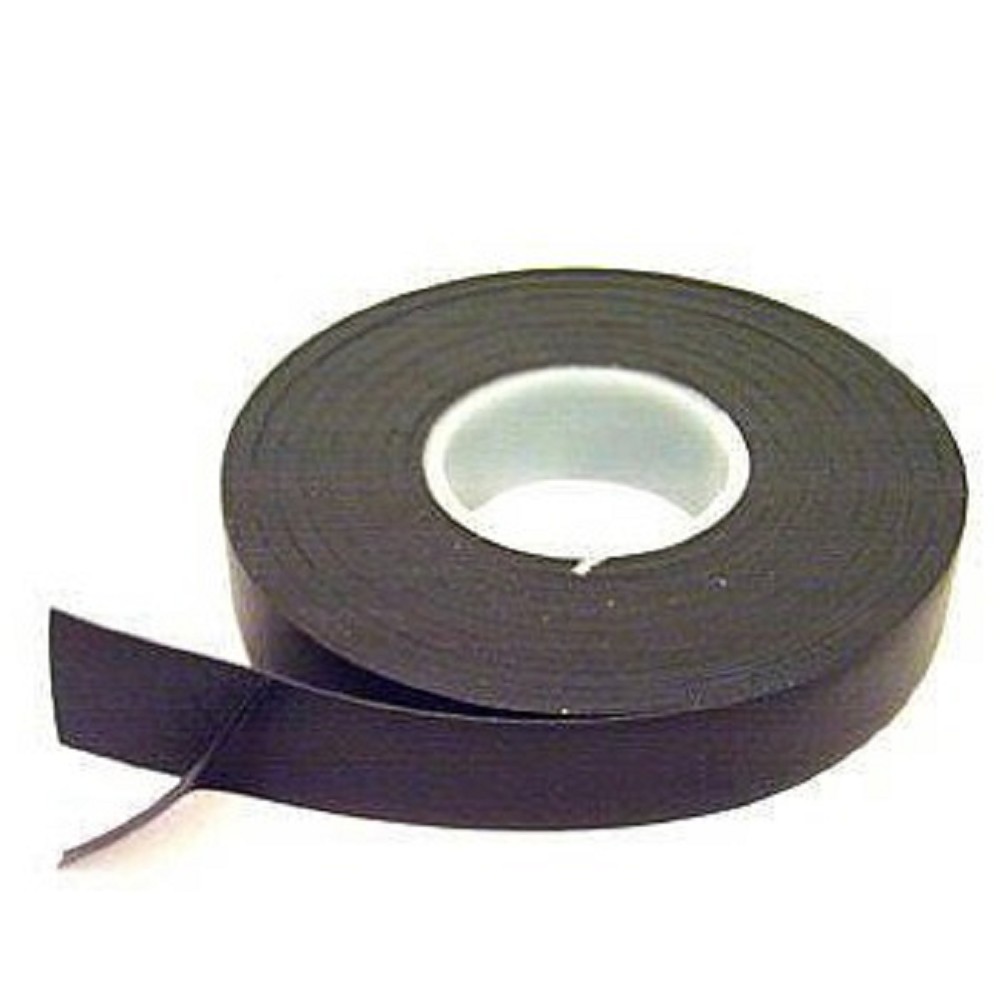 Self-fusing Tape