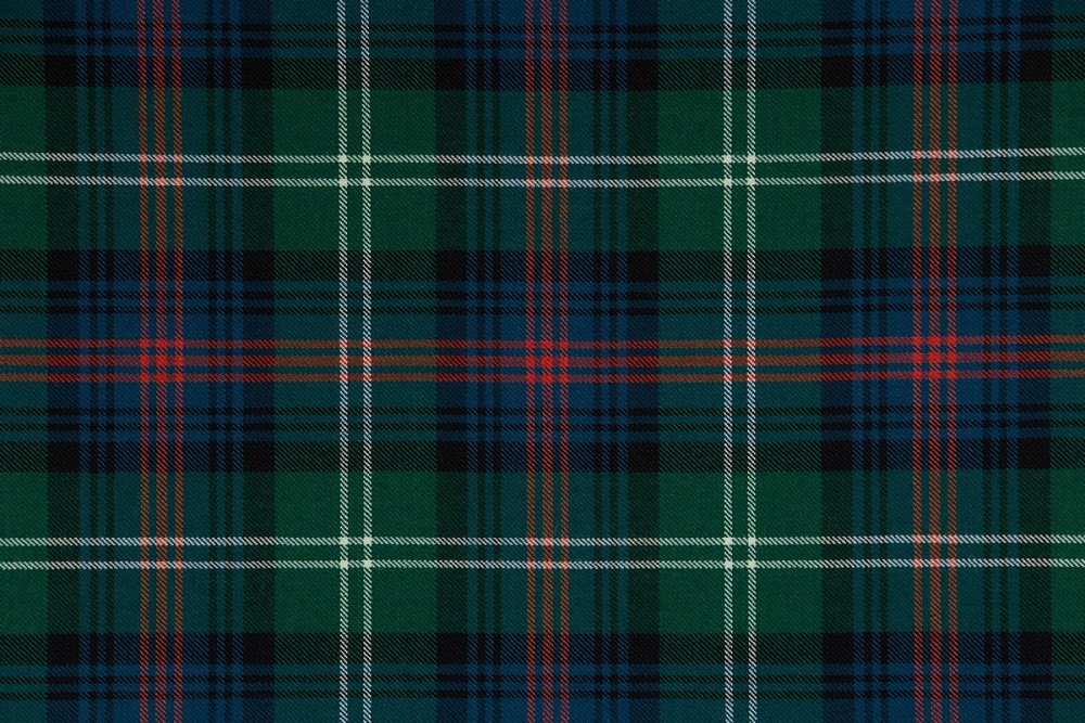 Sutherland Ancient MW861