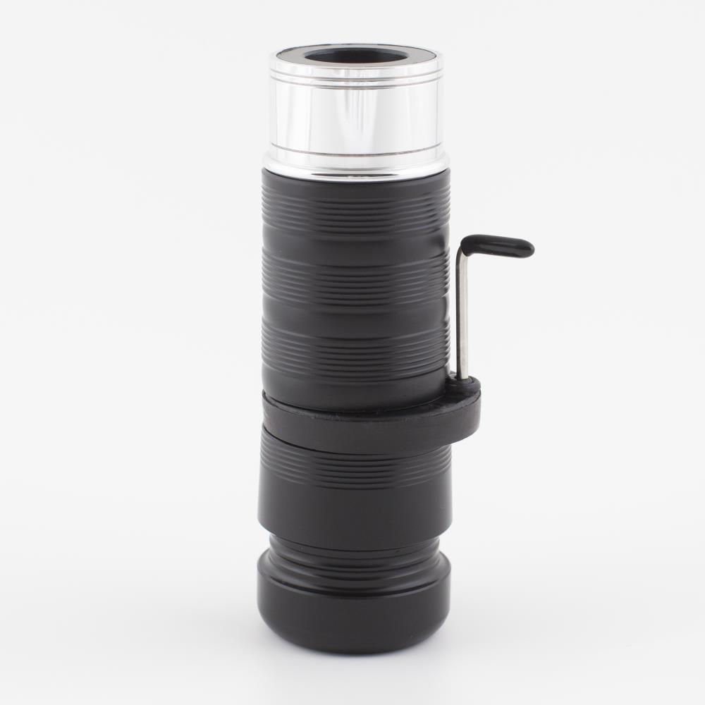 PitchGuard II - B