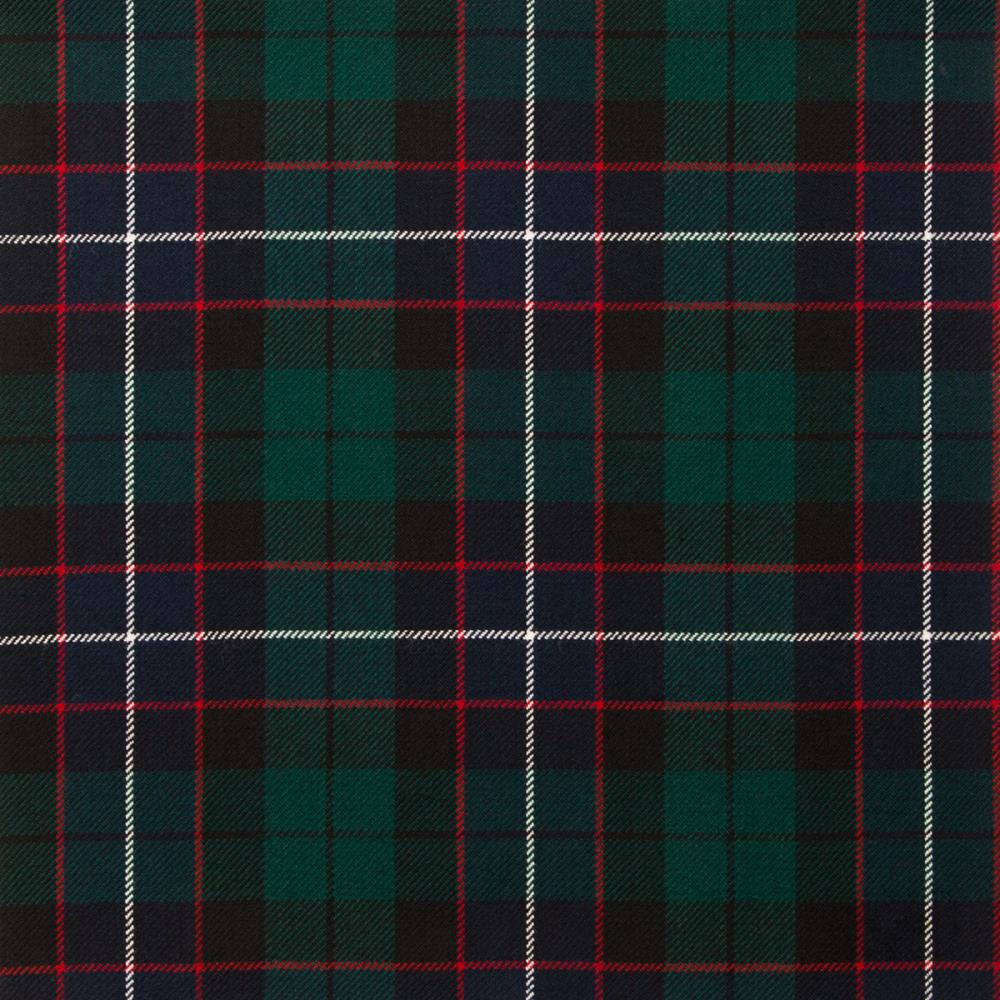 Mitchell Modern MIT/M - Lochcarron - Lightweight - DW