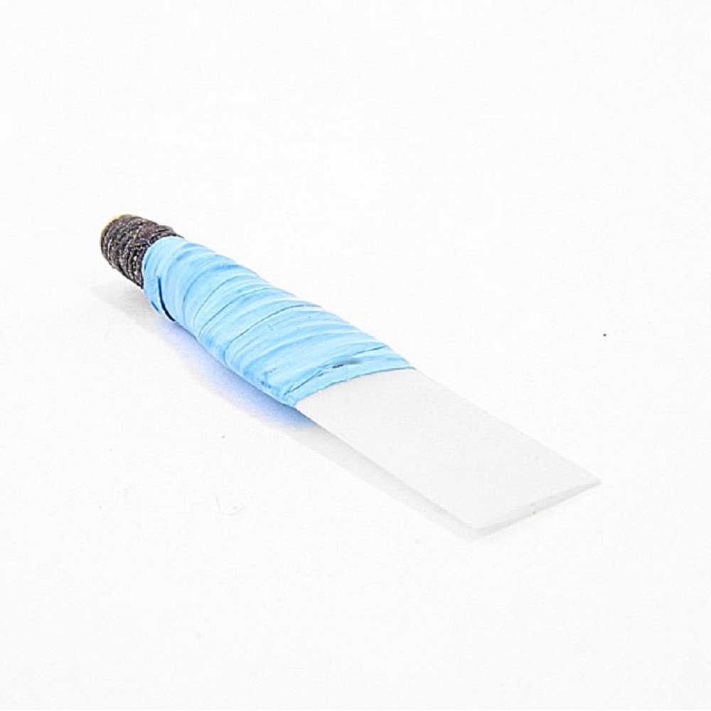 Heavy Tone Practice Chanter Reed