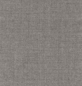Grey Mix JR464 - Marton Mills - Heavyweight - DW