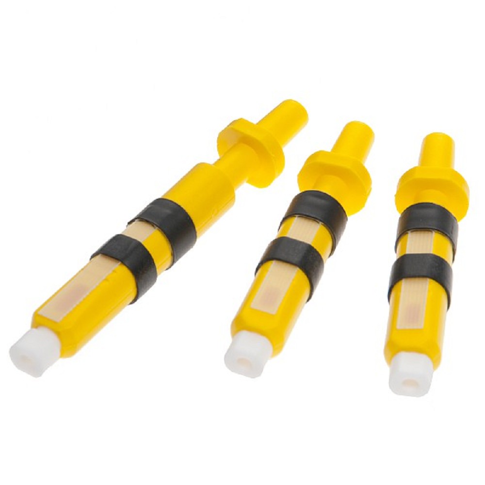 Standard Balance Tone Drone Reeds BT3 - Set