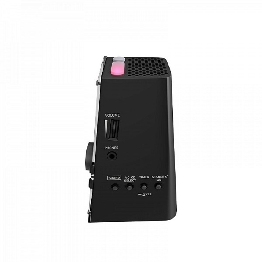 Korg KDM-3 Metronome