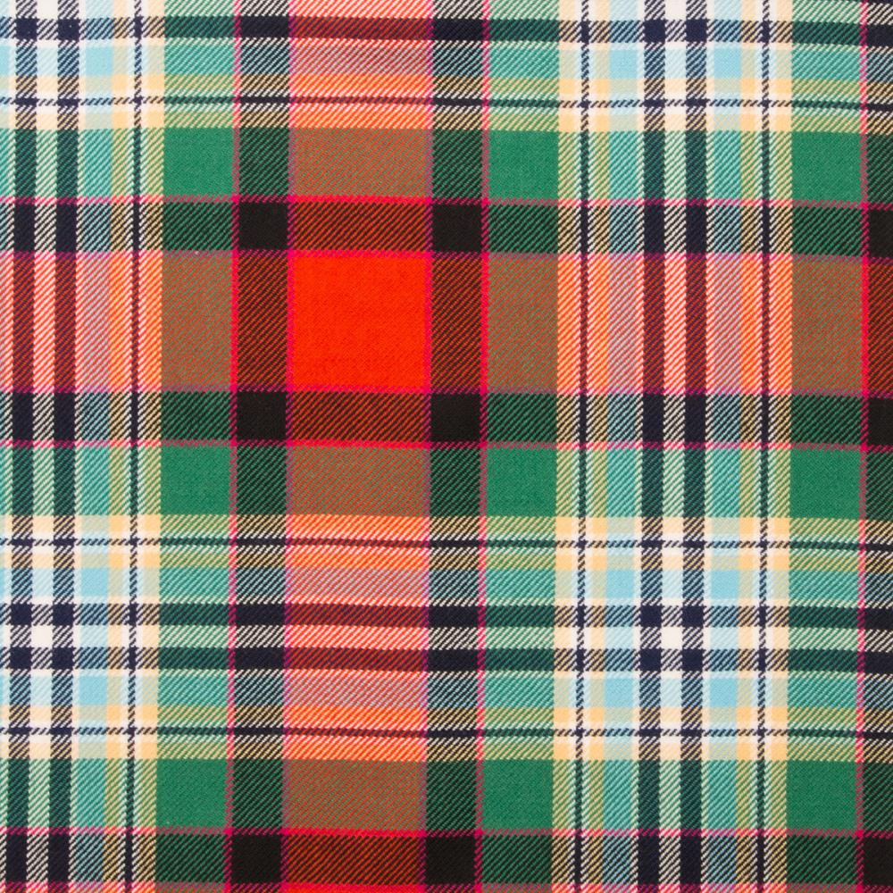 Dundee Old Ancient DUN/A - Lochcarron - Lightweight - DW