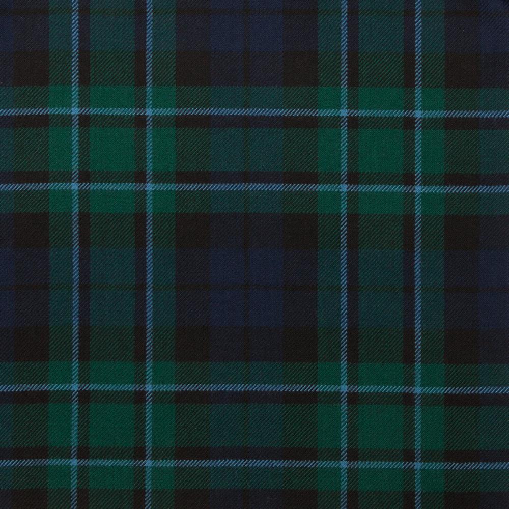 Maccallum Modern MCA/M - Lochcarron - Lightweight - DW