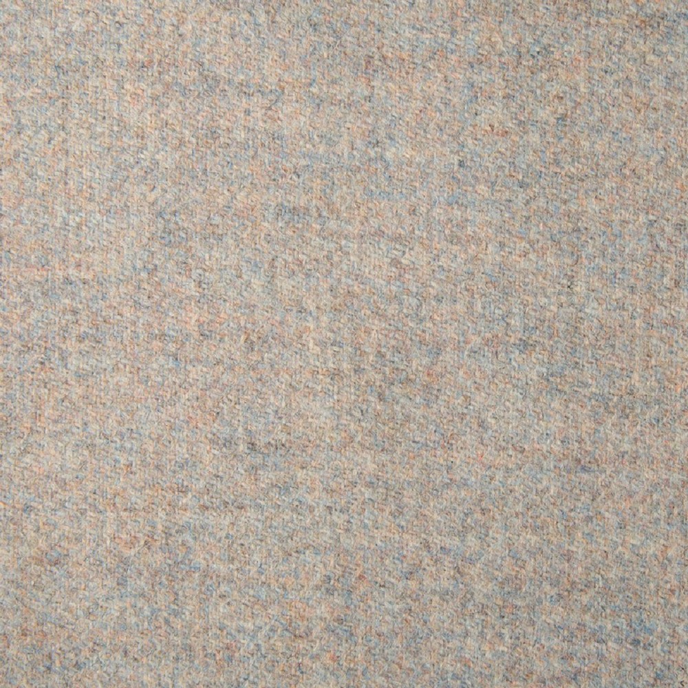 Cairngorm Pebble CGE165 - Marton Mills - Tweed - DW