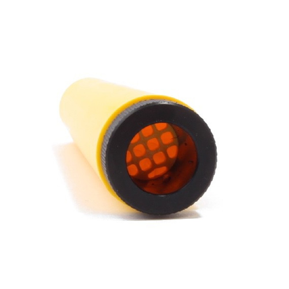 Single C-MCS Cartridge