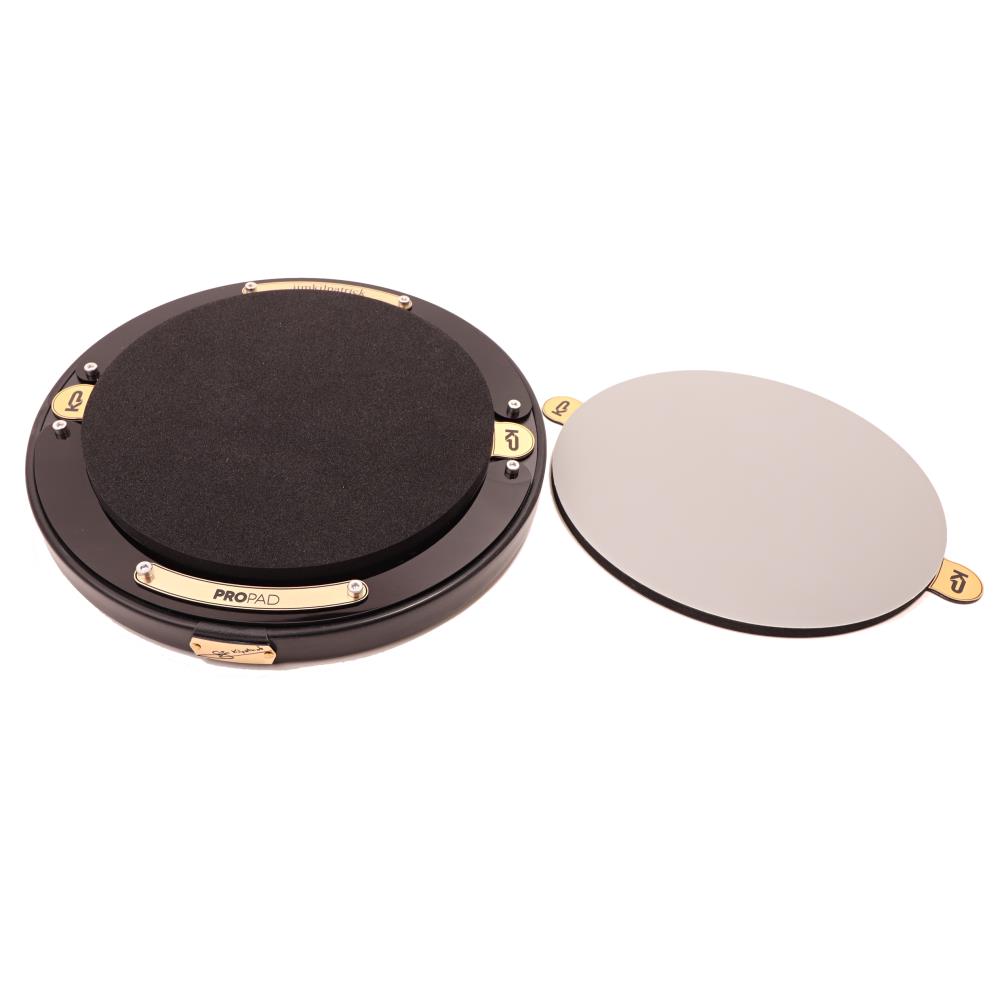 Jim Kilpatrick  ProPad Practice Pad