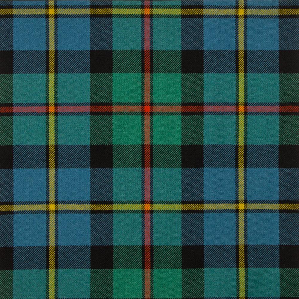 MacLeod Of Harris Ancient MEH/A - Lochcarron - Mediumweight - DW