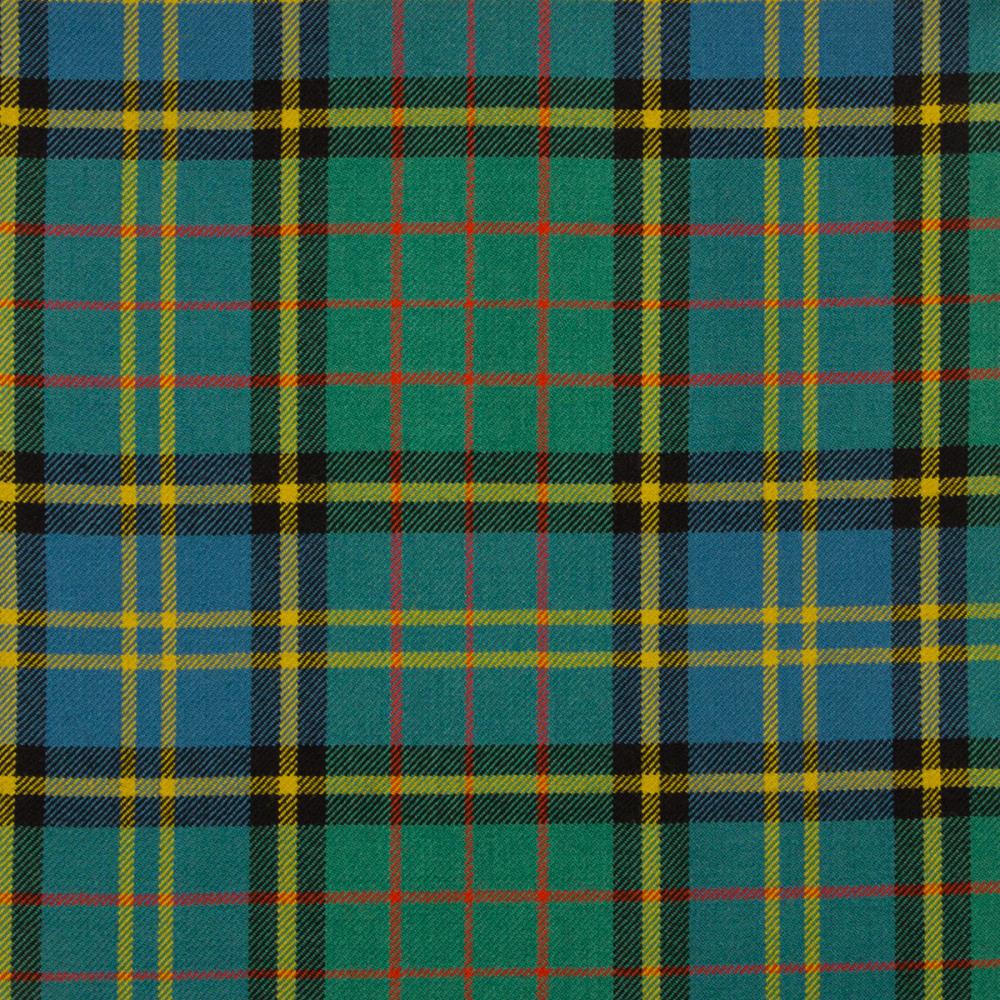 MacMillan Hunting Ancient MMH/A - Lochcarron - Mediumweight - DW