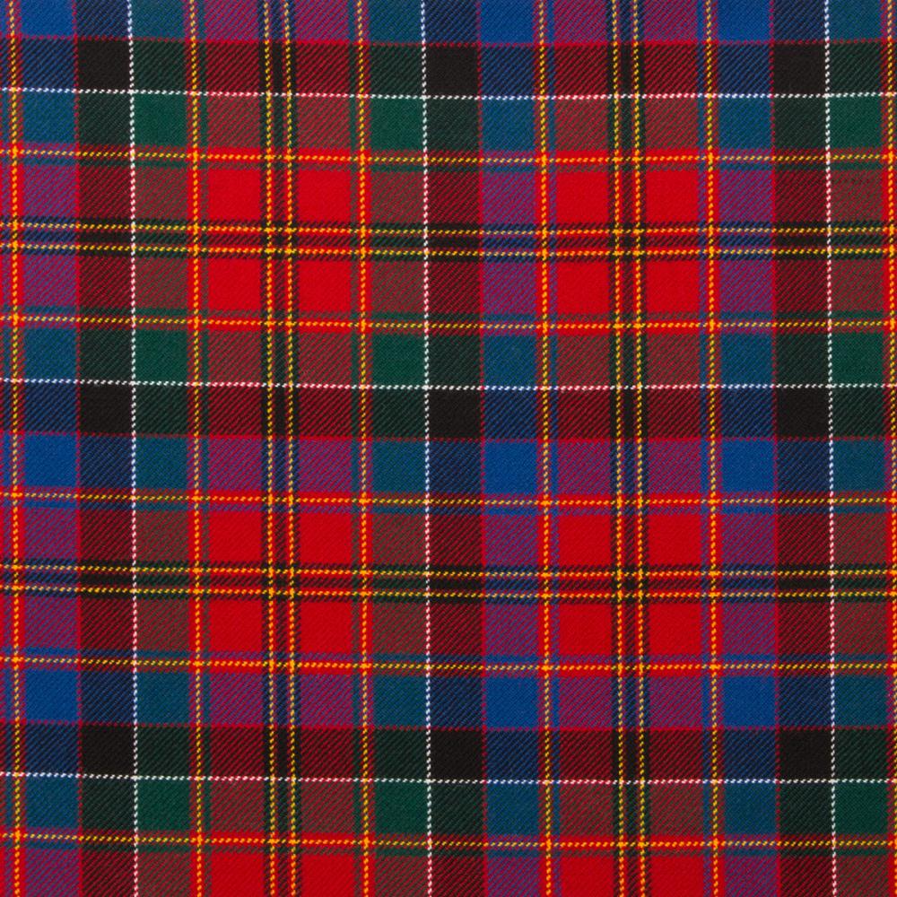 Hay and leith Modern HYL/M - Lochcarron - Lightweight - DW