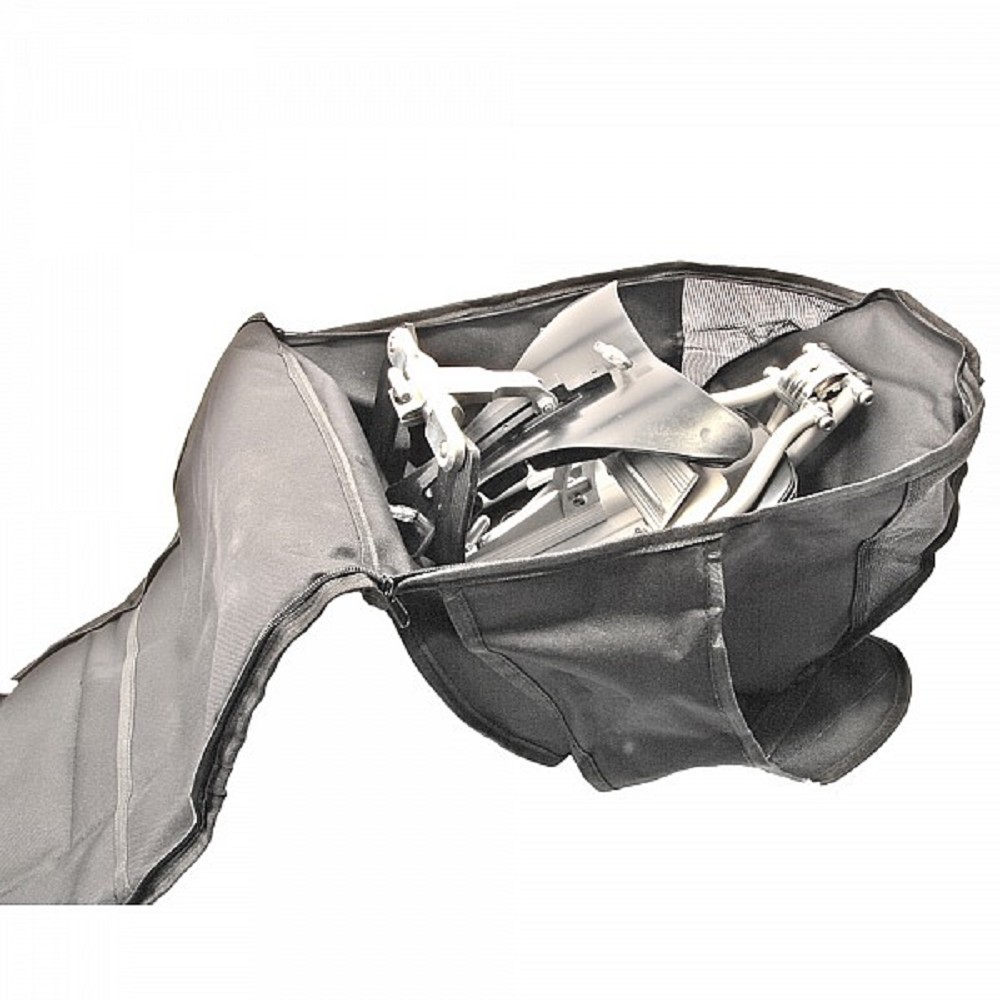 Jim Kilpatrick Drum Carrier Bag