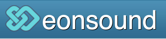 eonsound