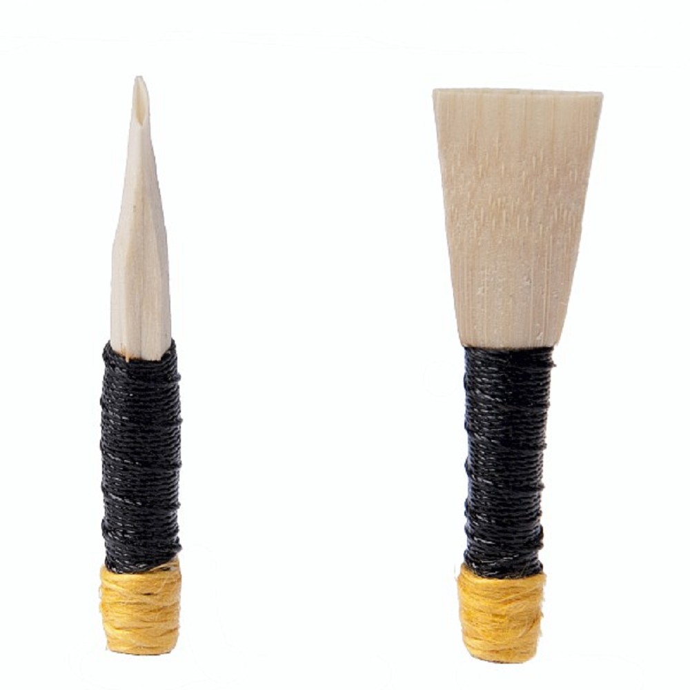 MG Pipe Chanter Reed