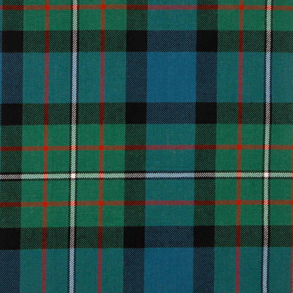 Ferguson Ancient FRG/A - Lochcarron - Mediumweight - DW