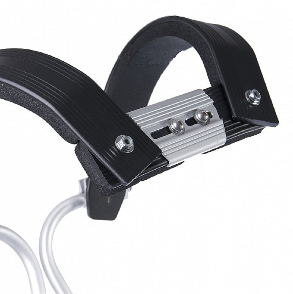 Jim Kilpatrick STANDARD  Bass Drum Carrier