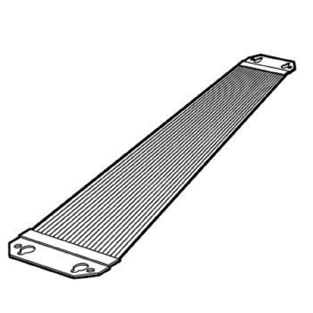 Premier Bottom Snare Wire for HTS - 0678