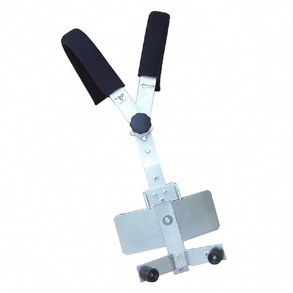 TG Snare Harness - Collapsible (Andante) -