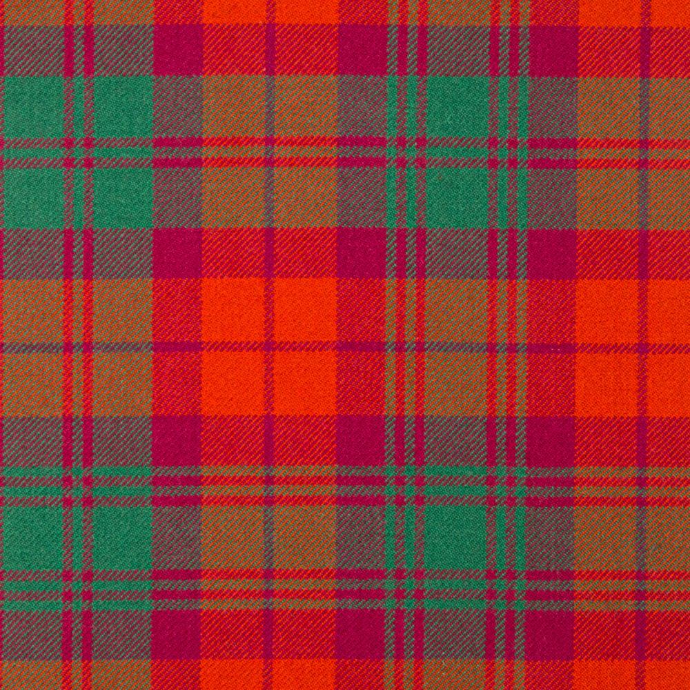 MacNab Ancient MNA/AR - Lochcarron - Heavyweight - DW
