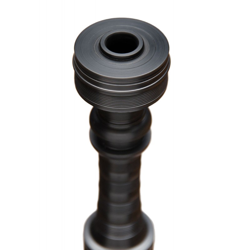 R.G. Hardie RGHP00 Plastic (Acetal) Bagpipes