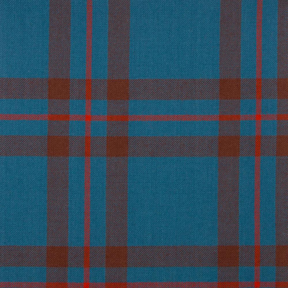 Elliot Ancient  ELL/A - Lochcarron - Mediumweight - DW