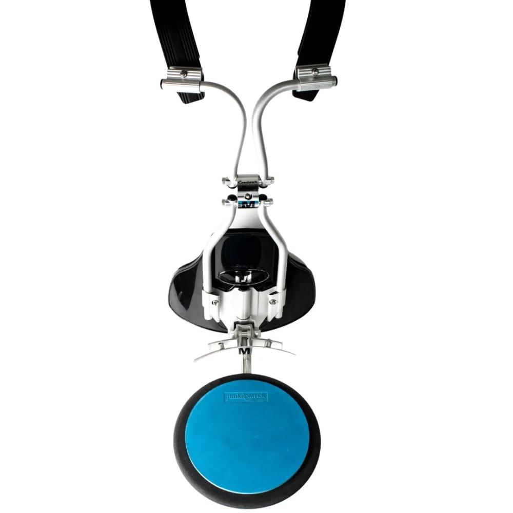 Jim Kilpatrick Multi Pad Adaptor