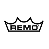 REMO