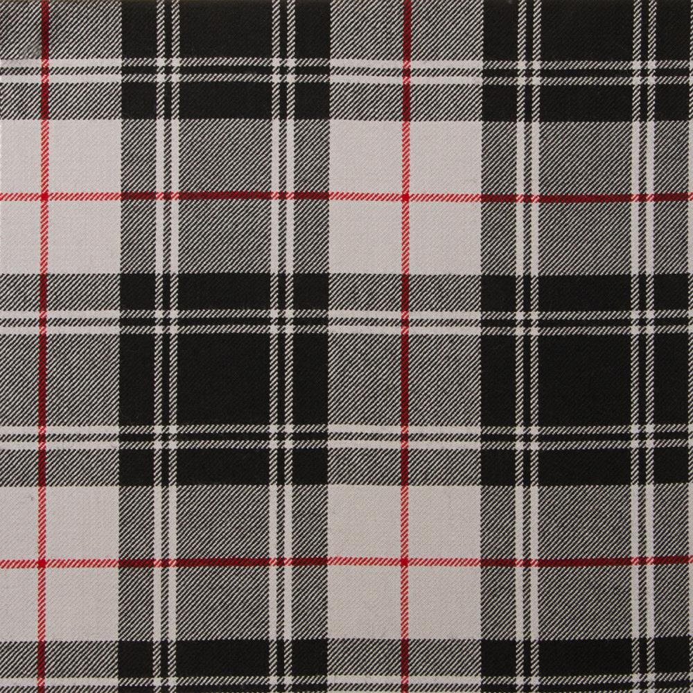 Moffat MOF/M - Lochcarron - Lightweight - DW