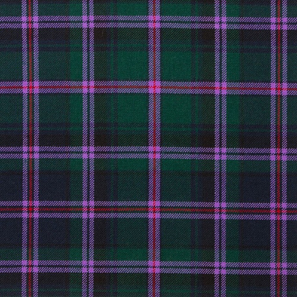 Cooper Modern COP/M - Lochcarron - Lightweight - DW