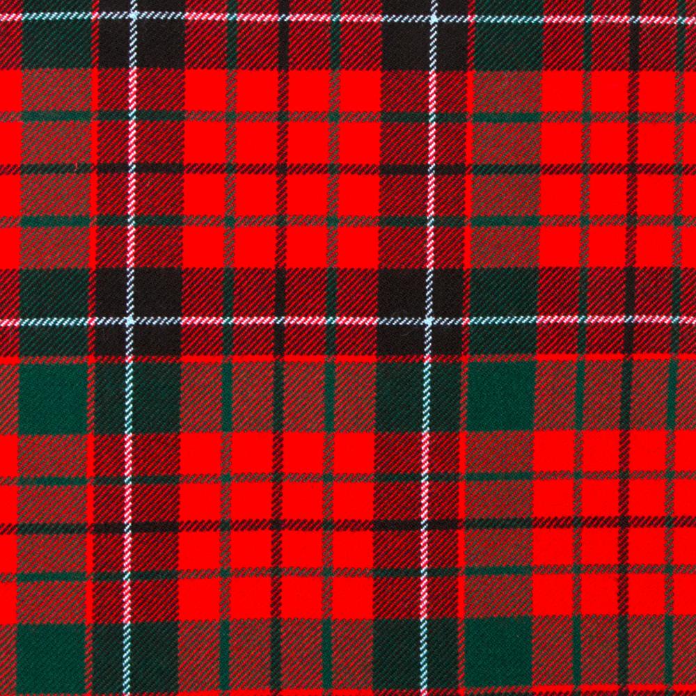 Nicolson Modern NIC/MR - Lochcarron - Heavyweight - DW