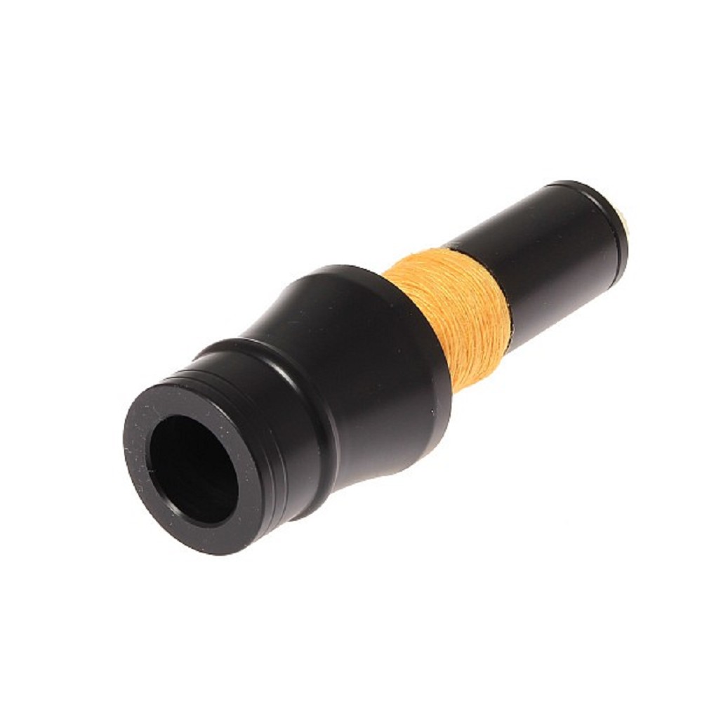 Piper’s Choice Airflow Goose Valve