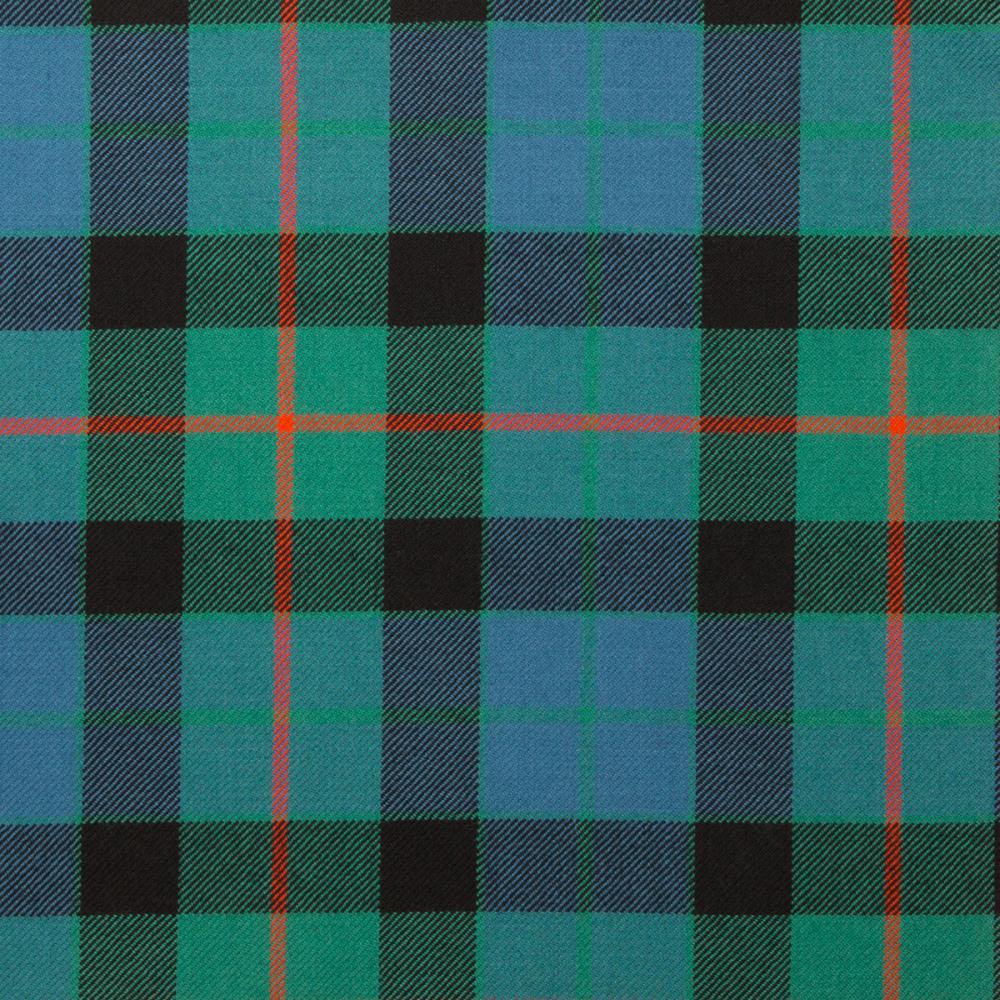 Gunn Ancient GUN/A - Lochcarron - Lightweight - DW