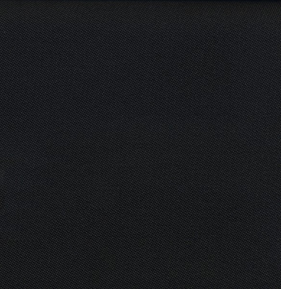Jacket Fabric, 19oz Barathea