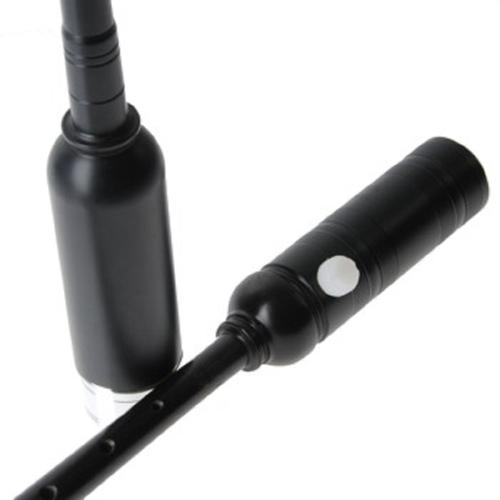 Practice Chanter Reed Protector